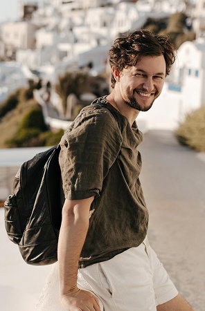 Placeholder-Image-80-.jpg